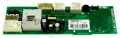 Candy Hoover Modules / Electric Units Home Appliances - Electronic Control Pcb Pr - 49032476